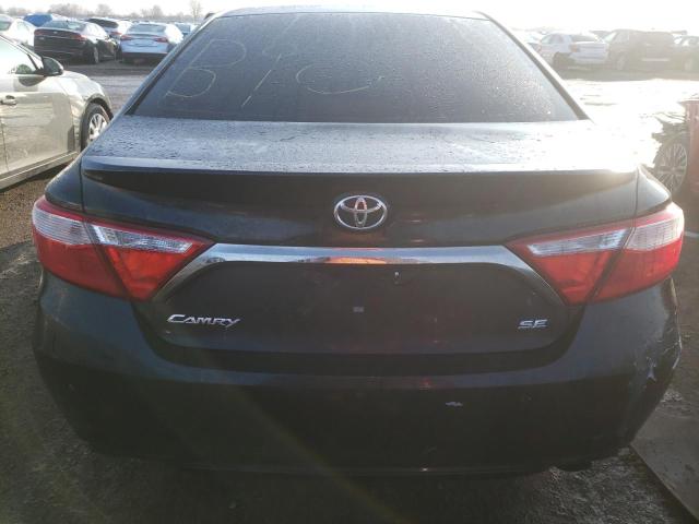 Photo 6 from auction – 2015 TOYOTA CAMRY LE with VIN 4T1BF1FK4FU474701