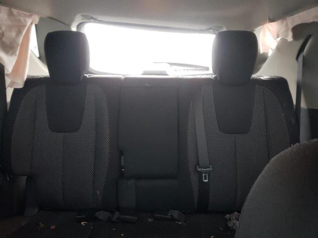 Photo 10 from auction – 2012 CHEVROLET EQUINOX LT with VIN 2GNFLEEK6C6158953