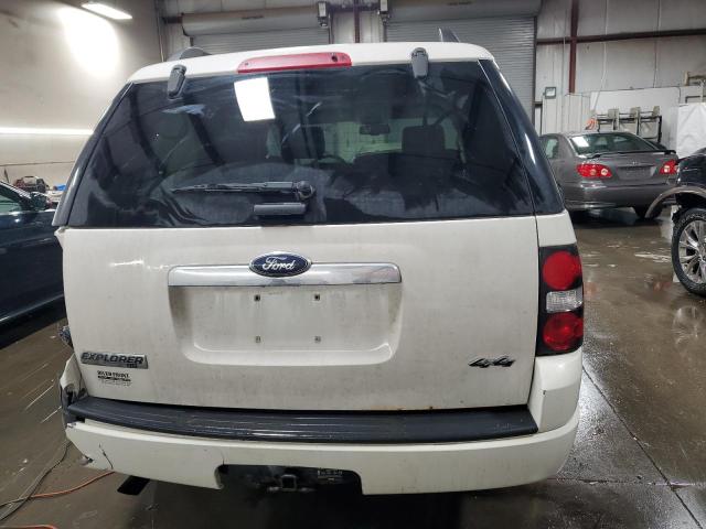 Photo 6 from auction – 2008 FORD EXPLORER X with VIN 1FMEU73E68UA84223