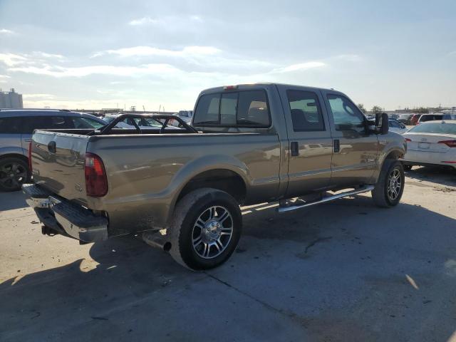 Photo 3 from auction – 2006 FORD F250 SUPER with VIN 1FTSW21P36EC14751