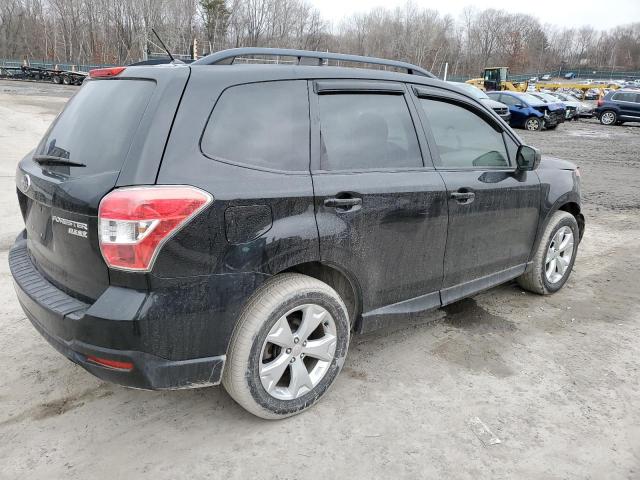 Photo 3 from auction – 2015 SUBARU FORESTER 2 with VIN JF2SJADC2FH410939