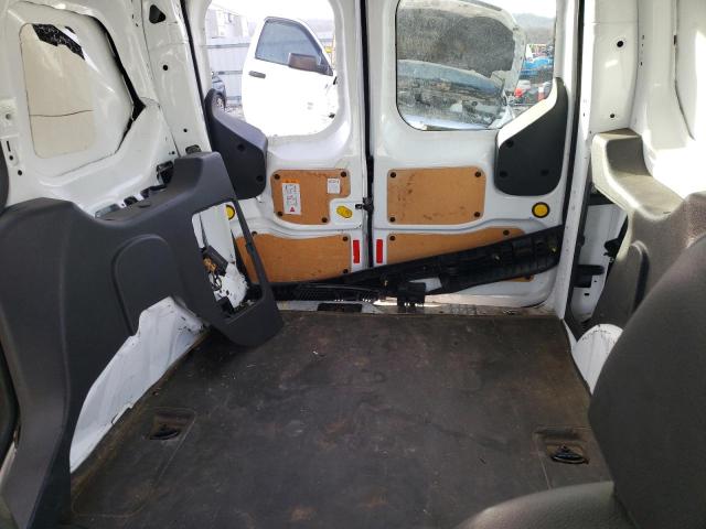 Photo 10 from auction – 2015 FORD TRANSIT CO with VIN NM0LS6E74F1209483