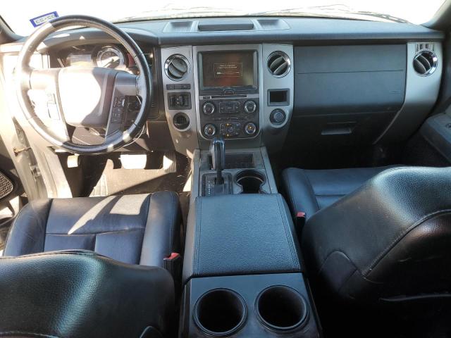 Photo 8 from auction – 2015 FORD EXPEDITION with VIN 1FMJK1HT4FEF38274