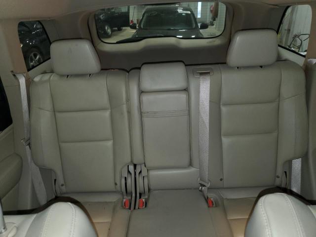Photo 10 from auction – 2019 JEEP GRAND CHER with VIN 1C4RJFBG0KC832070
