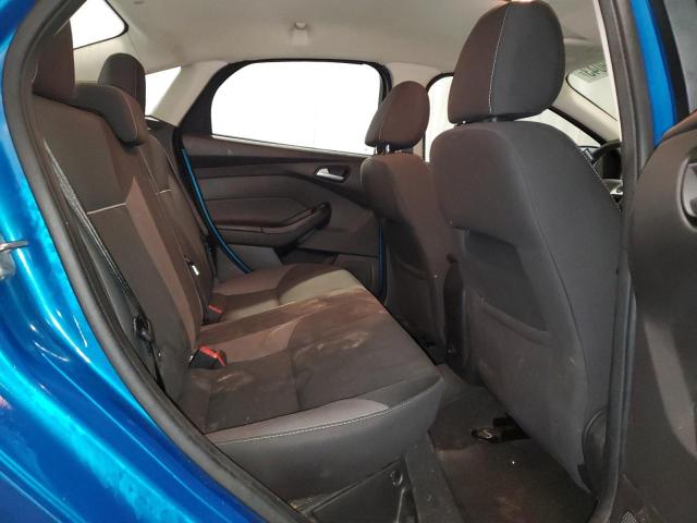 Photo 10 from auction – 2014 FORD FOCUS SE with VIN 1FADP3F23EL188953
