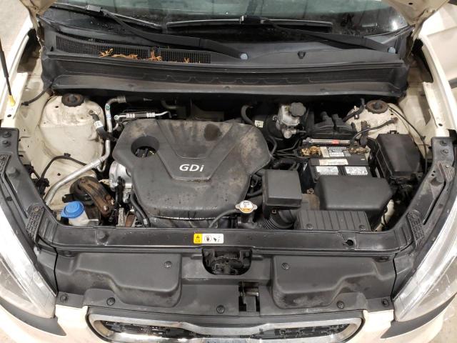 Foto 12 de la subasta – 2013 KIA SOUL con VIN KNDJT2A50D7769094