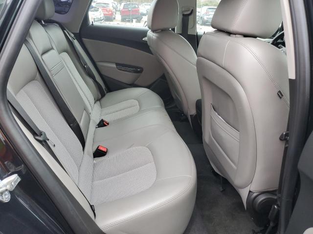Photo 10 from auction – 2013 BUICK VERANO with VIN 1G4PP5SK9D4226487
