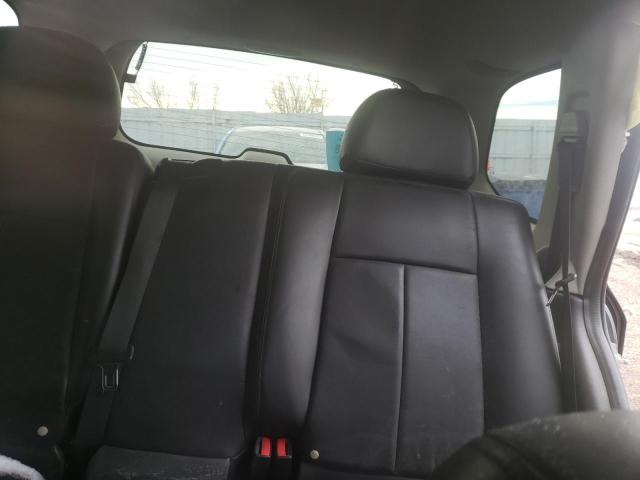 Photo 10 from auction – 2006 GMC ENVOY with VIN 1GKDT13S862181555