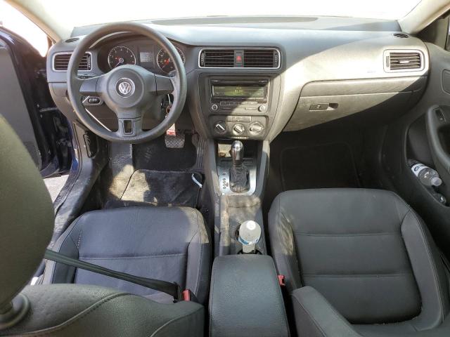 Photo 8 from auction – 2012 VOLKSWAGEN JETTA SE with VIN 3VWDP7AJ1CM352483