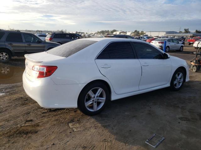 Photo 3 from auction – 2012 TOYOTA CAMRY BASE with VIN 4T1BF1FK1CU564786