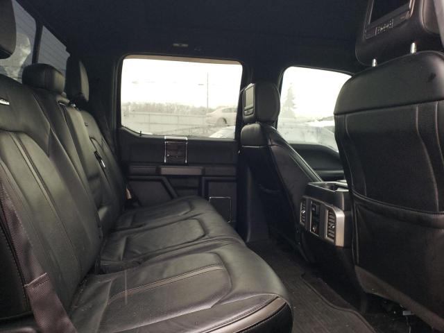 Photo 10 from auction – 2015 FORD F150 SUPER with VIN 1FTEW1EGXFFC54482