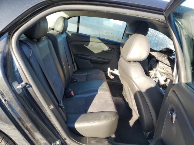 Photo 10 from auction – 2012 CHEVROLET MALIBU 2LT with VIN 1G1ZD5E00CF367315