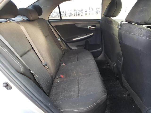Photo 10 from auction – 2013 TOYOTA COROLLA BA with VIN 5YFBU4EE0DP167253