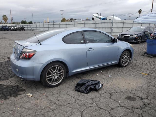 Photo 3 from auction – 2008 TOYOTA SCION TC with VIN JTKDE167880258431