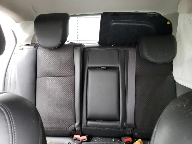 Photo 10 from auction – 2019 BUICK ENCORE PRE with VIN KL4CJESB0KB708014