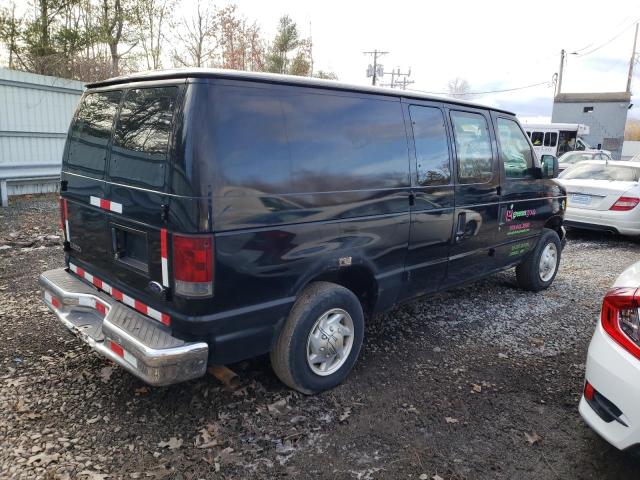Photo 3 from auction – 2005 FORD ECONOLINE with VIN 1FTNE24L35HA80183