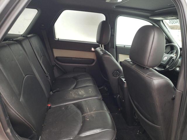 Photo 11 from auction – 2010 MERCURY MARINER PR with VIN 4M2CN9HG2AKJ16725
