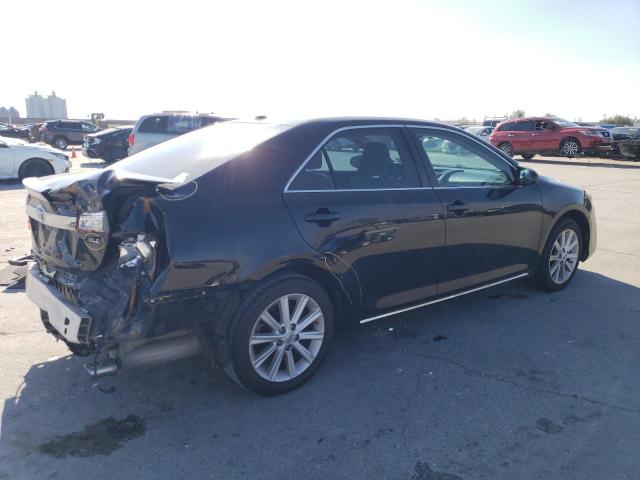 Photo 3 from auction – 2013 TOYOTA CAMRY L with VIN 4T1BF1FK5DU682082
