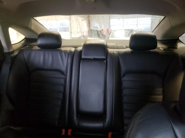 Photo 10 from auction – 2013 FORD FUSION SE with VIN 3FA6P0LU2DR189203
