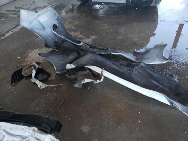 Photo 12 from auction – 2015 TOYOTA COROLLA L with VIN 5YFBURHE3FP340887