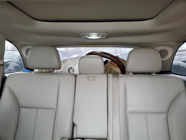 Photo 10 from auction – 2011 FORD EDGE LIMIT with VIN 2FMDK3KC5BBB58321