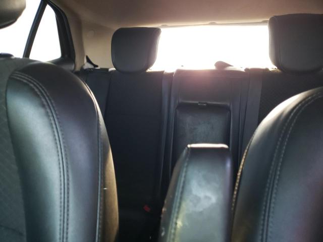 Photo 10 from auction – 2018 BUICK ENCORE PRE with VIN KL4CJASB0JB644760