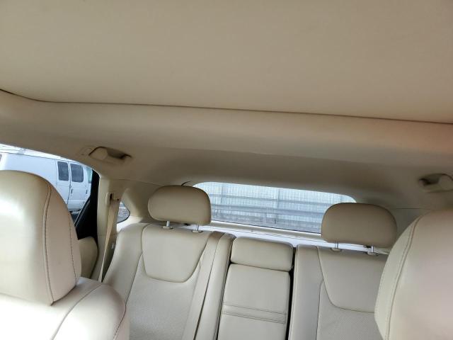 Photo 10 from auction – 2014 LEXUS RX 350 BAS with VIN 2T2BK1BAXEC250868