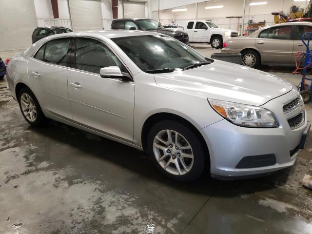 Photo 4 from auction – 2013 CHEVROLET MALIBU with VIN 1G11C5SA6DF209897