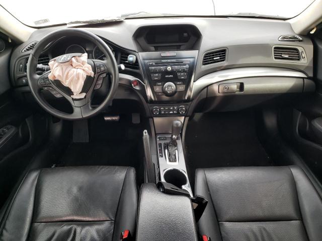 Photo 8 from auction – 2014 ACURA ILX 20 with VIN 19VDE1F31EE012966