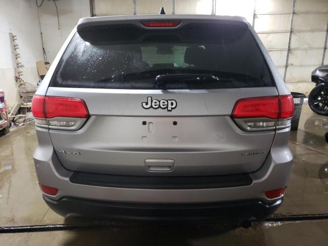 Photo 6 from auction – 2014 JEEP GRAND CHER with VIN 1C4RJFAG8EC333300