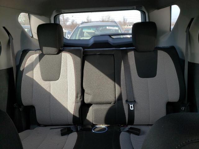 Photo 10 from auction – 2017 CHEVROLET EQUINOX LS with VIN 2GNALBEK0H1574901