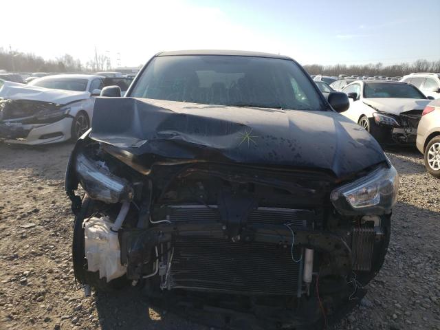 Photo 5 from auction – 2015 MITSUBISHI OUTLANDER with VIN 4A4AP3AW5FE035321