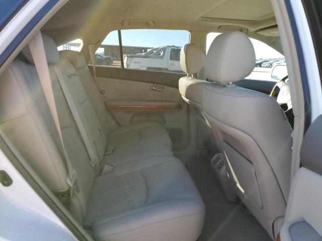 Zdjęcie 10 z aukcji – 2008 LEXUS RX 350 z VIN 2T2GK31U38C036256
