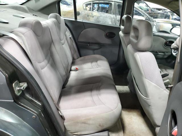 Photo 10 from auction – 2004 SATURN ION LEVEL with VIN 1G8AJ52F34Z171871