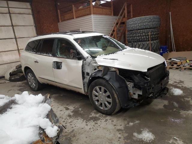 Photo 4 from auction – 2013 BUICK ENCLAVE with VIN 5GAKVCKD6DJ139899