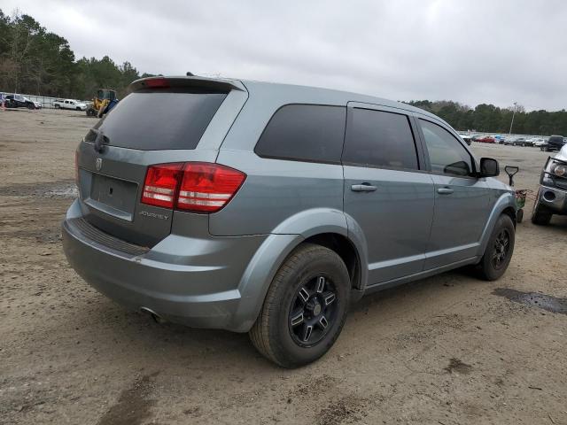 Photo 3 from auction – 2010 DODGE JOURNEY SE with VIN 3D4PG4FB4AT102225