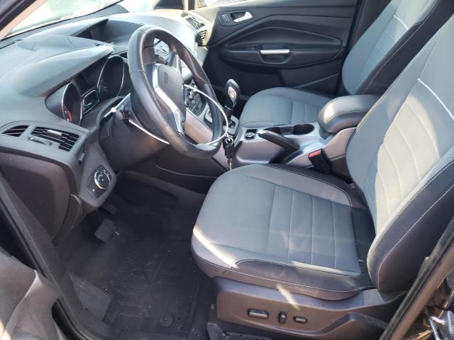 Photo 7 from auction – 2015 FORD ESCAPE SE with VIN 1FMCU9G99FUA11229