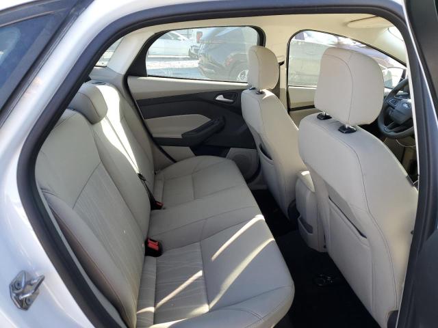 Photo 10 from auction – 2017 FORD FOCUS SE with VIN 1FADP3F23HL294209