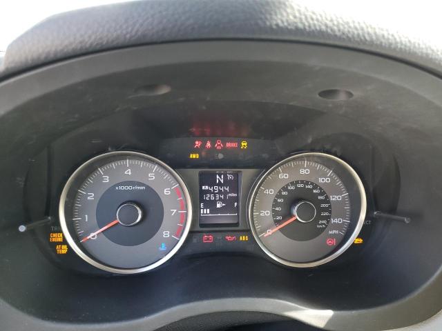 Foto 9 de la subasta – 2015 SUBARU FORESTER 2 con VIN JF2SJAHC5FH548341