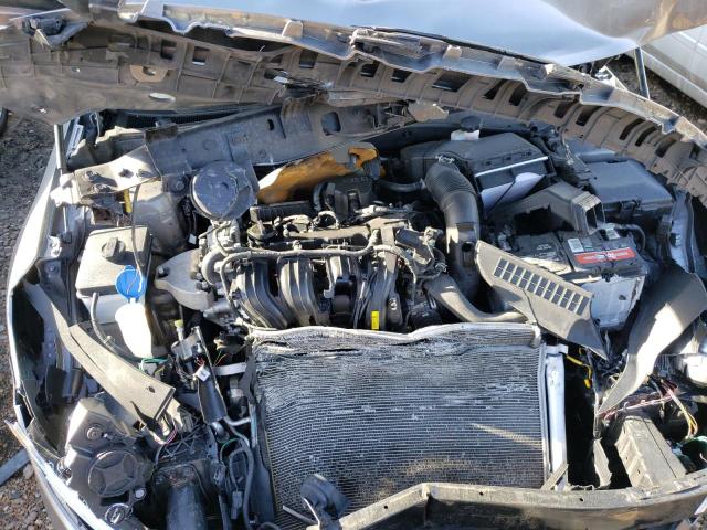 Photo 11 from auction – 2016 KIA OPTIMA LX with VIN 5XXGT4L30GG116276