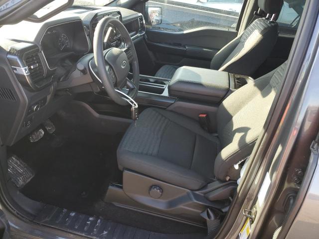 Photo 7 from auction – 2022 FORD F150 SUPER with VIN 1FTEW1EP3NKD22112