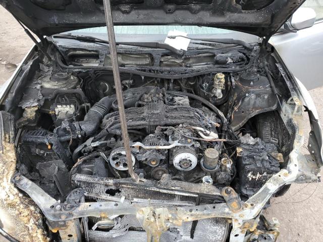 Photo 11 from auction – 2013 SUBARU LEGACY with VIN 4S3BMBL69D3038503