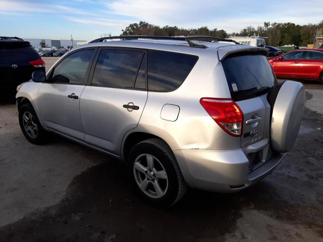 Photo 2 from auction – 2006 TOYOTA RAV4 with VIN JTMZD35V365020112