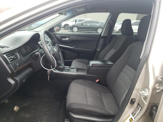 Photo 7 from auction – 2015 TOYOTA CAMRY LE with VIN 4T1BF1FKXFU961840