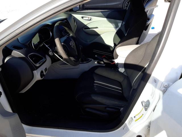 Photo 7 from auction – 2013 DODGE DART SXT with VIN 1C3CDFBA2DD195029