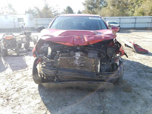 Photo 5 from auction – 2014 KIA SPORTAGE B with VIN KNDPB3AC5E7563336