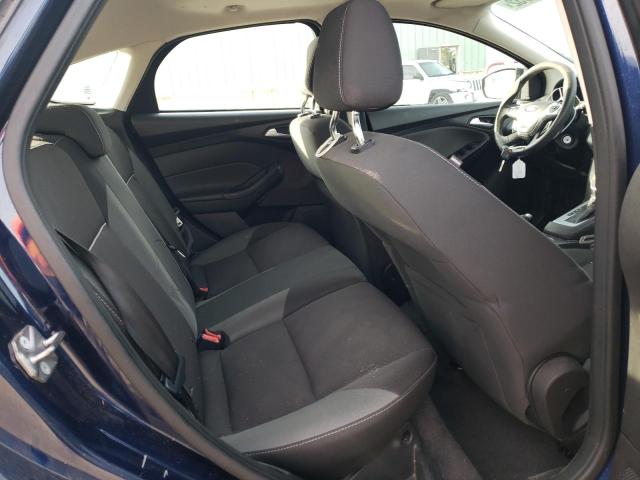 Photo 10 from auction – 2012 FORD FOCUS SE with VIN 1FAHP3K21CL118940