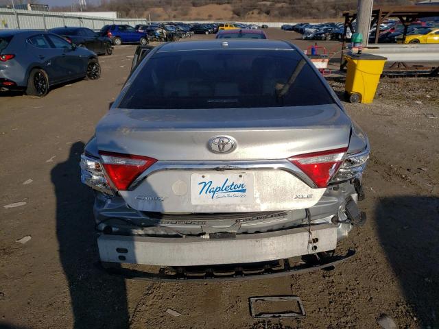 Photo 6 from auction – 2015 TOYOTA CAMRY LE with VIN 4T1BF1FK2FU894814