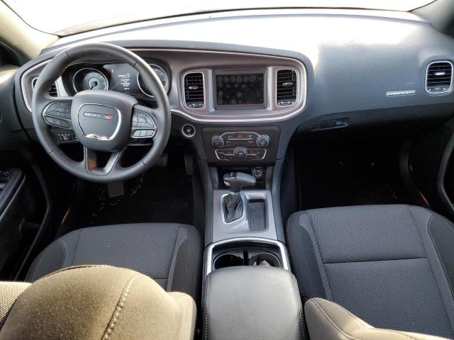 Photo 8 from auction – 2022 DODGE CHARGER SX with VIN 2C3CDXBG2NH216007
