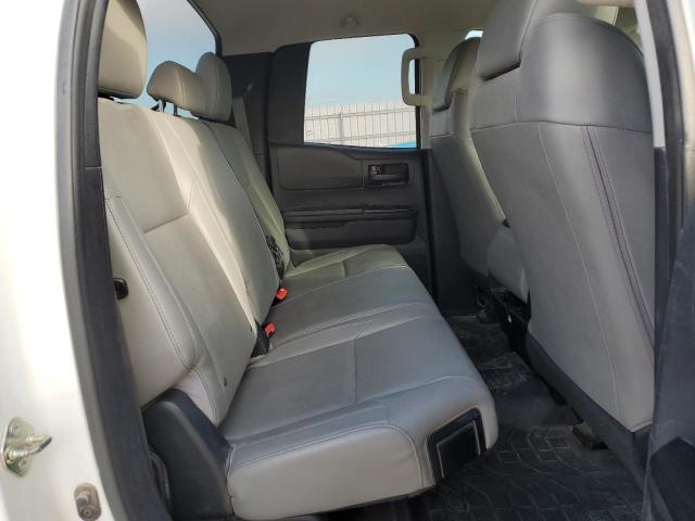 Photo 10 from auction – 2014 TOYOTA TUNDRA DOU with VIN 5TFRM5F10EX071013
